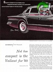 Valiant 1959 20.jpg